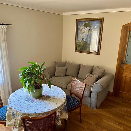 Apartman Zahradka Mirkovice Exterior photo